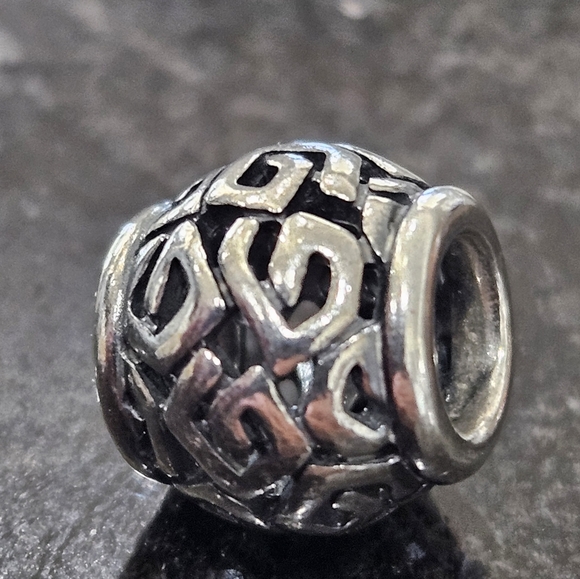 PANDORA Amazing Designer Bead - 790464 - Picture 3 of 3